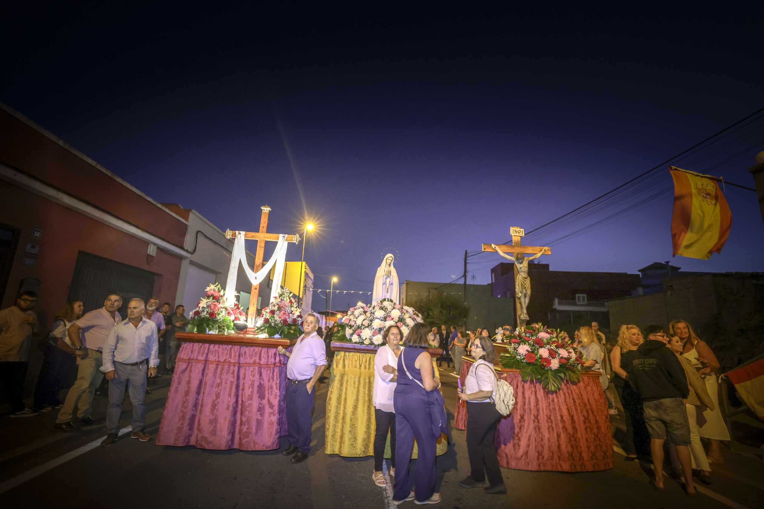 Procesión Llano del Moro 2026 (6)