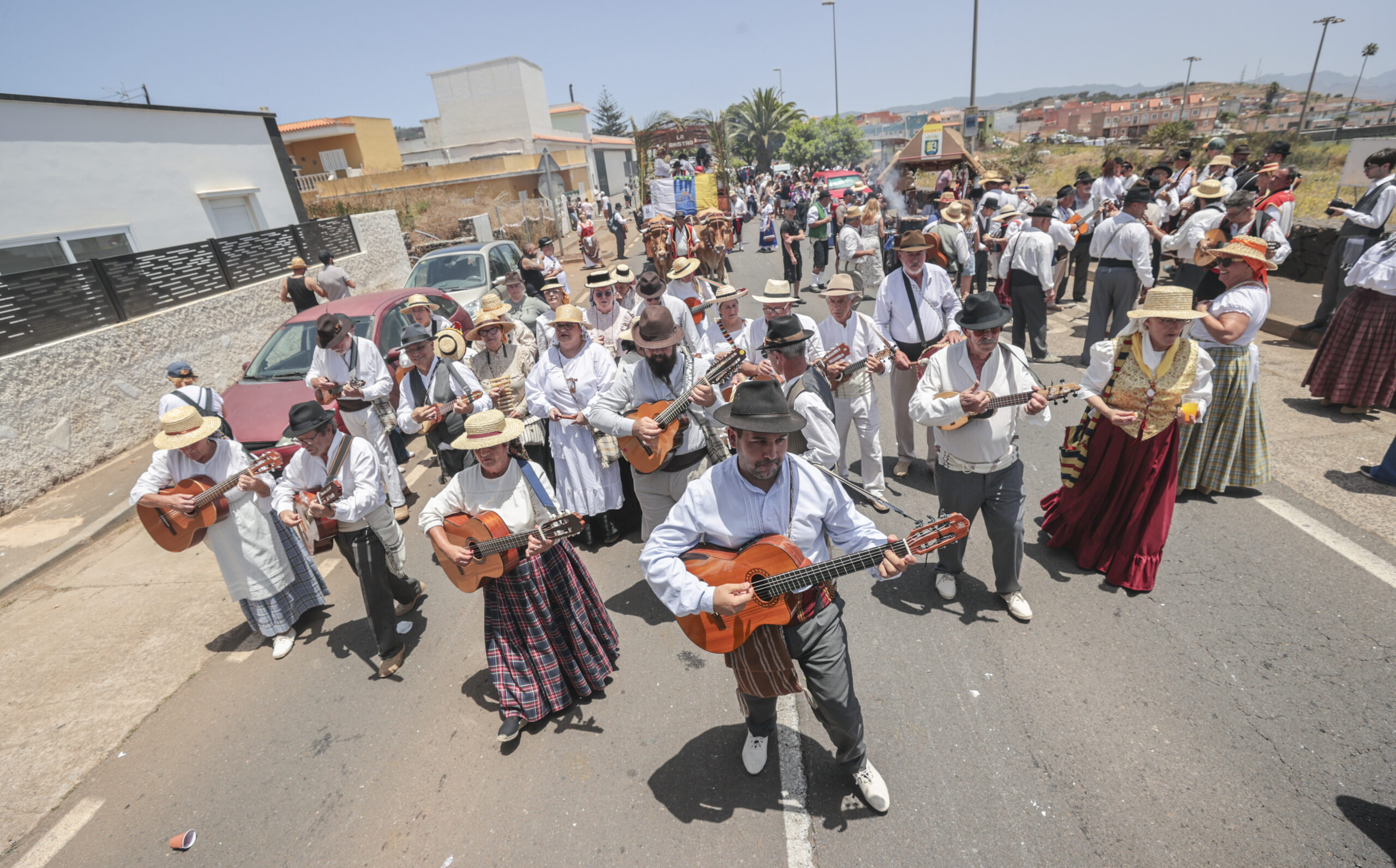 Romeria LLANOMORO RRSS 2026-131