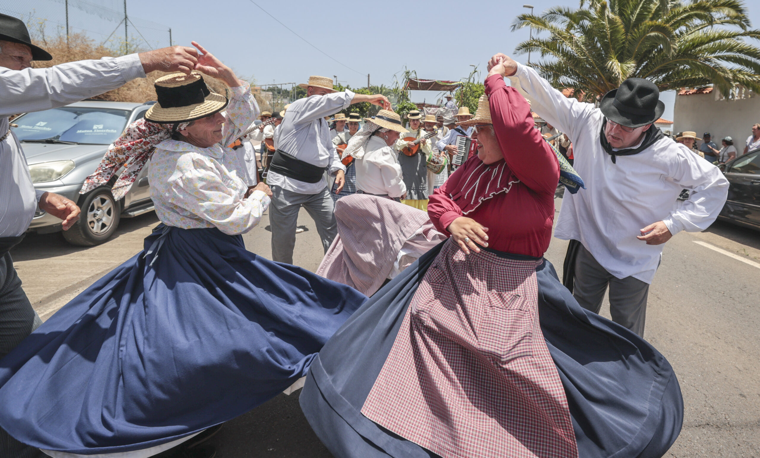 Romeria LLANOMORO RRSS 2026-139