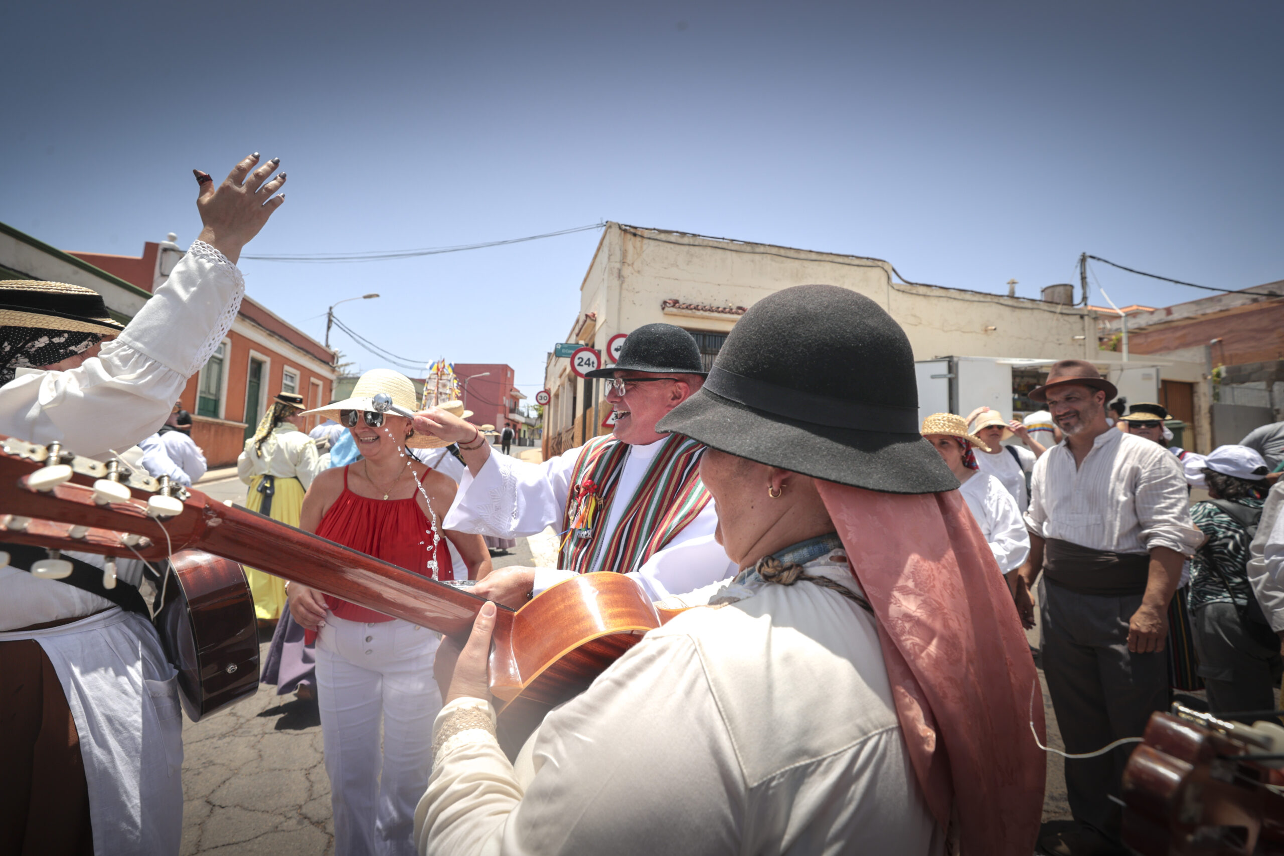 Romeria LLANOMORO RRSS 2026-147