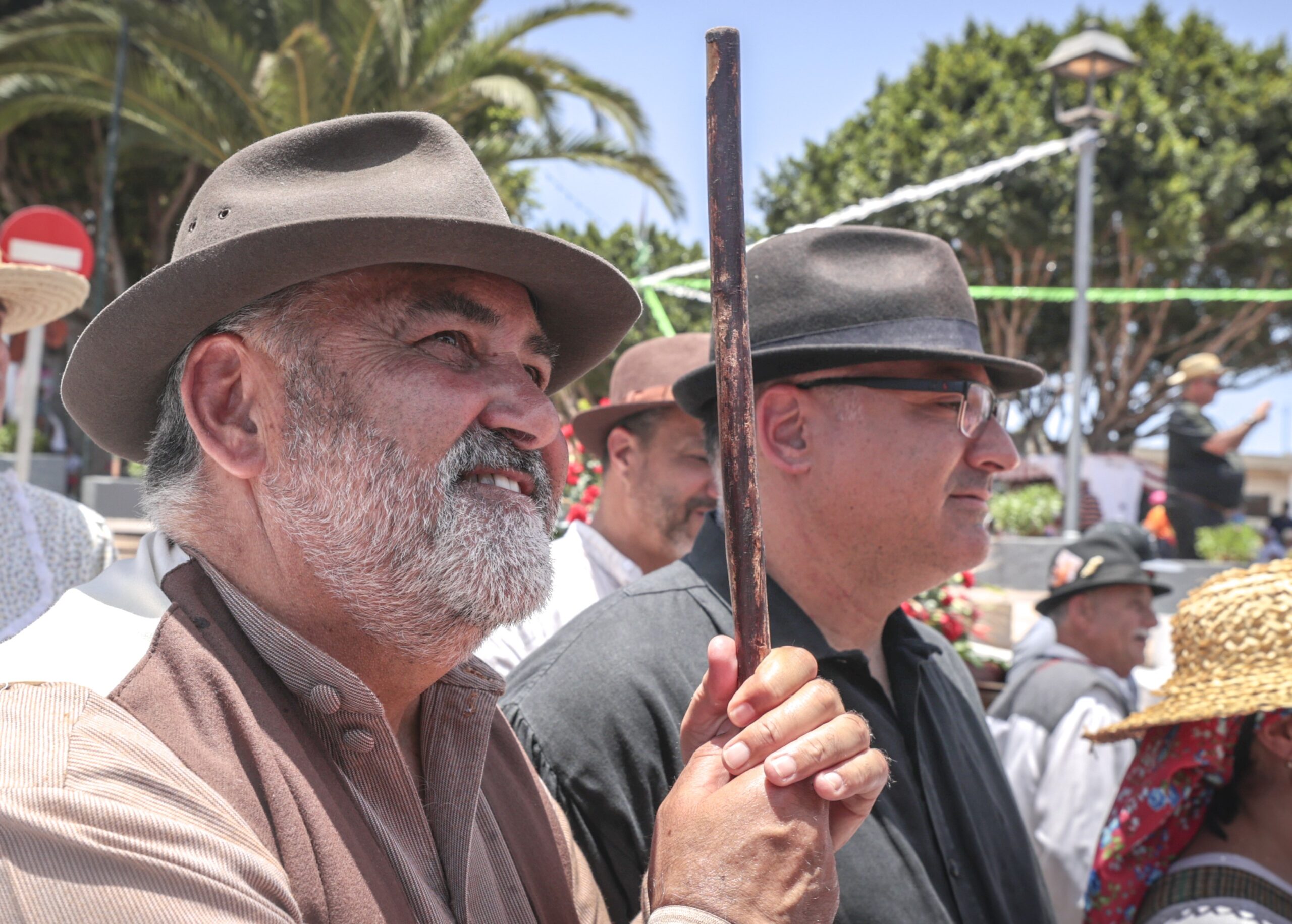 Romeria LLANOMORO RRSS 2026-160