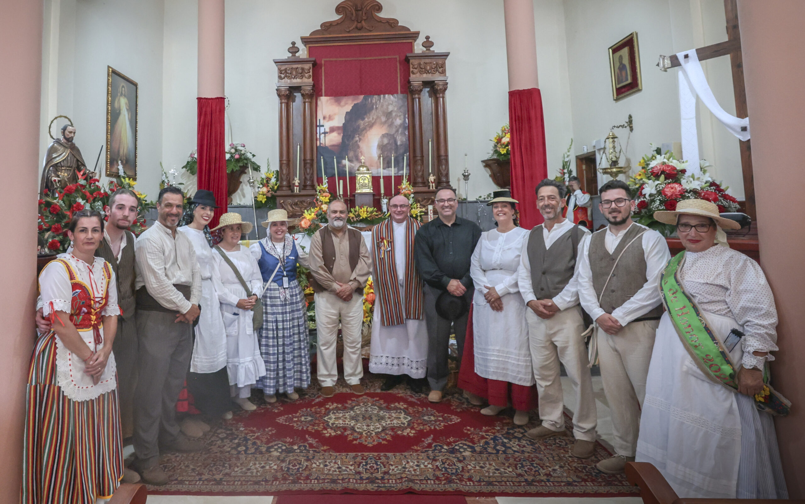 Romeria LLANOMORO RRSS 2026-166