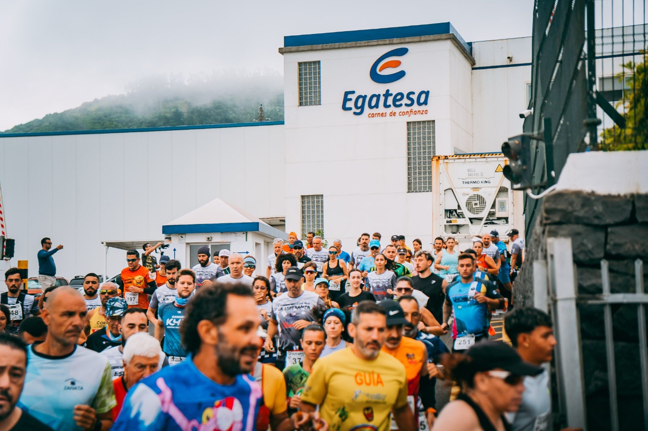 XII Carrera de La Esperanza (11)