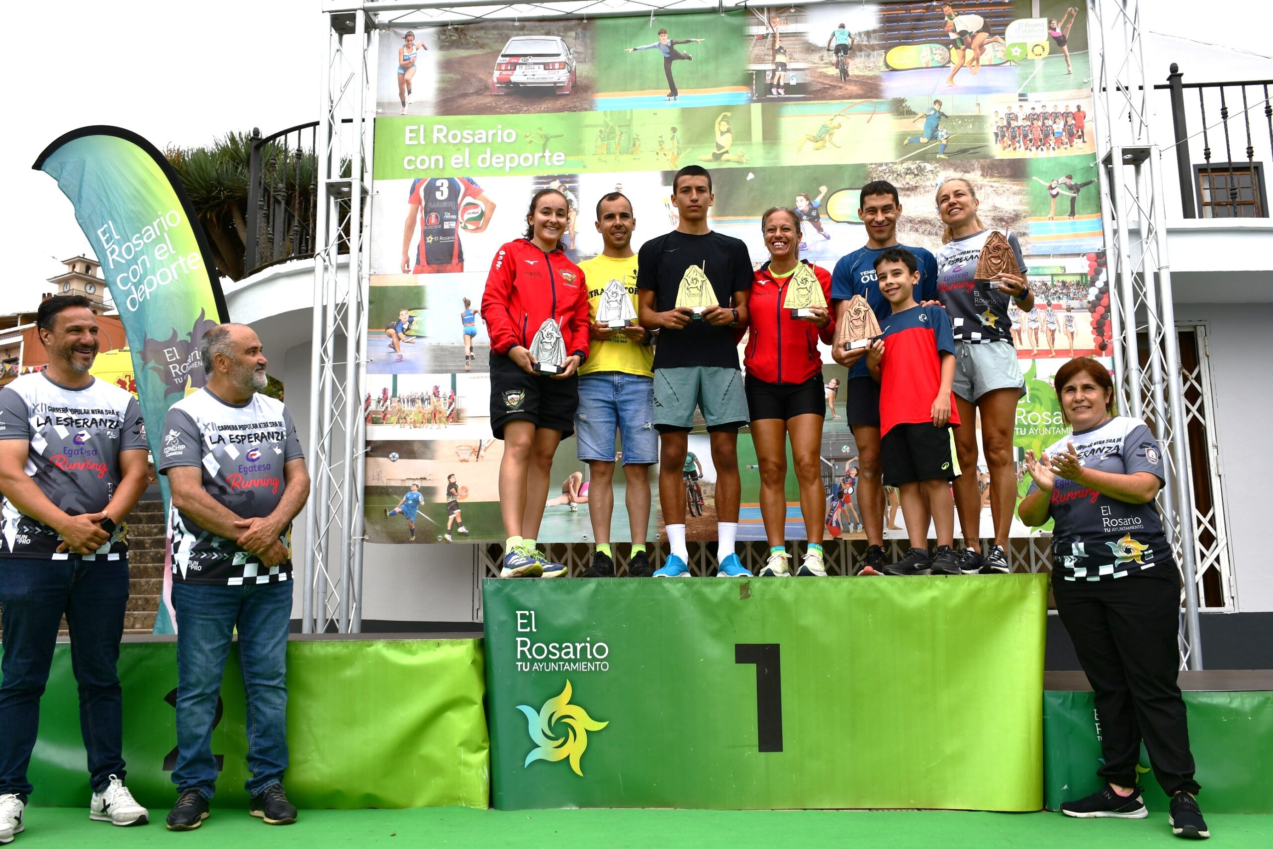 XII Carrera de La Esperanza (4)