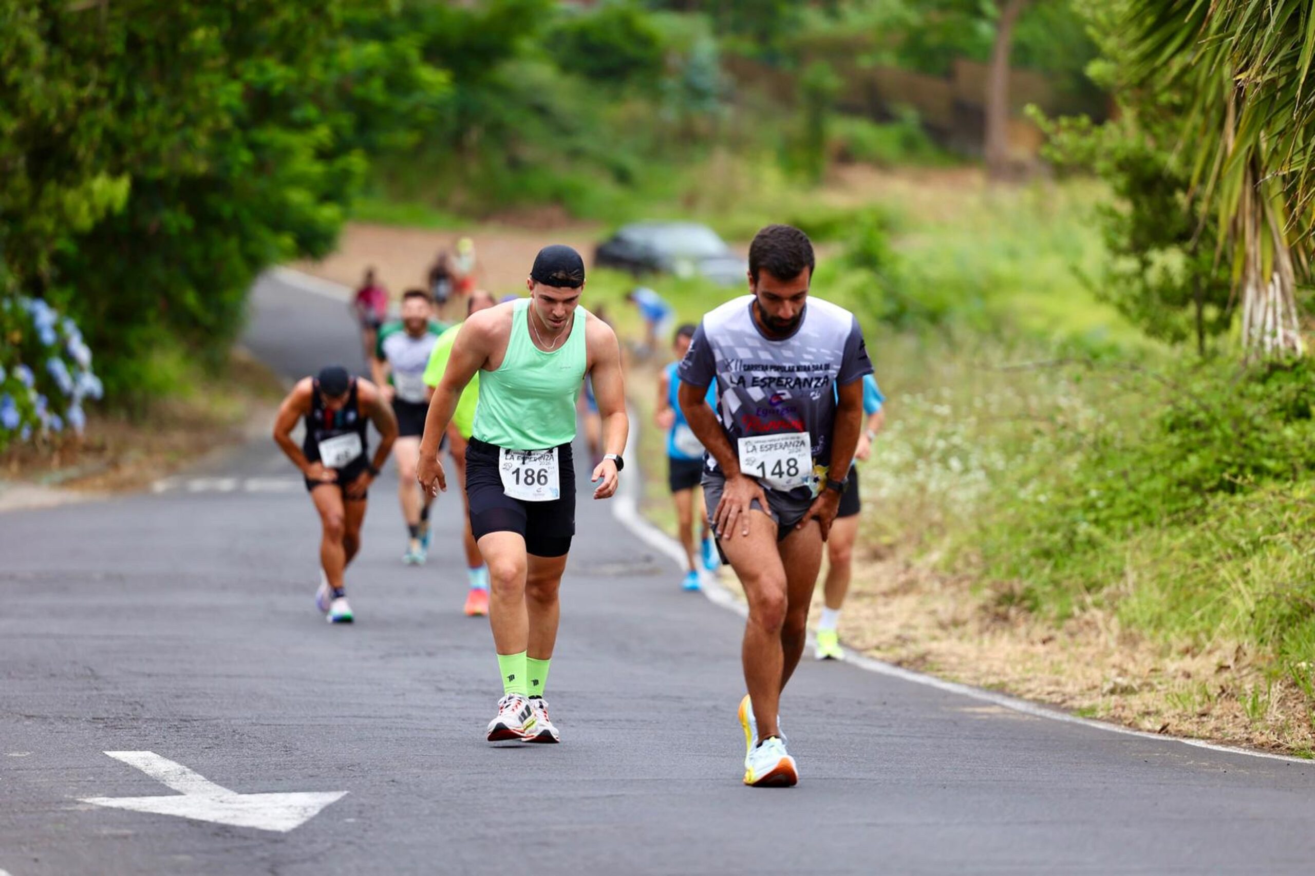 XII Carrera de La Esperanza (5)