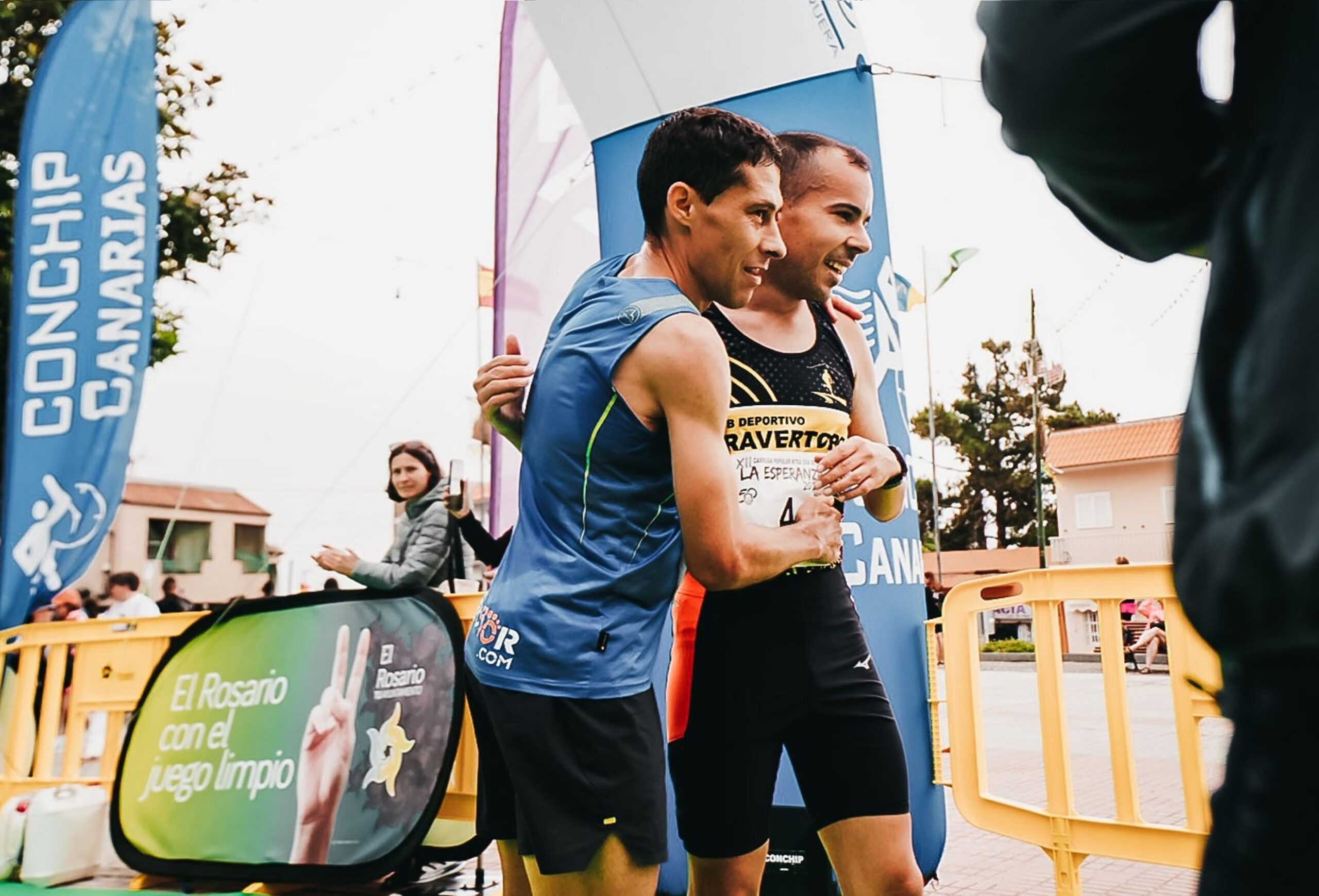 XII Carrera de La Esperanza (6)