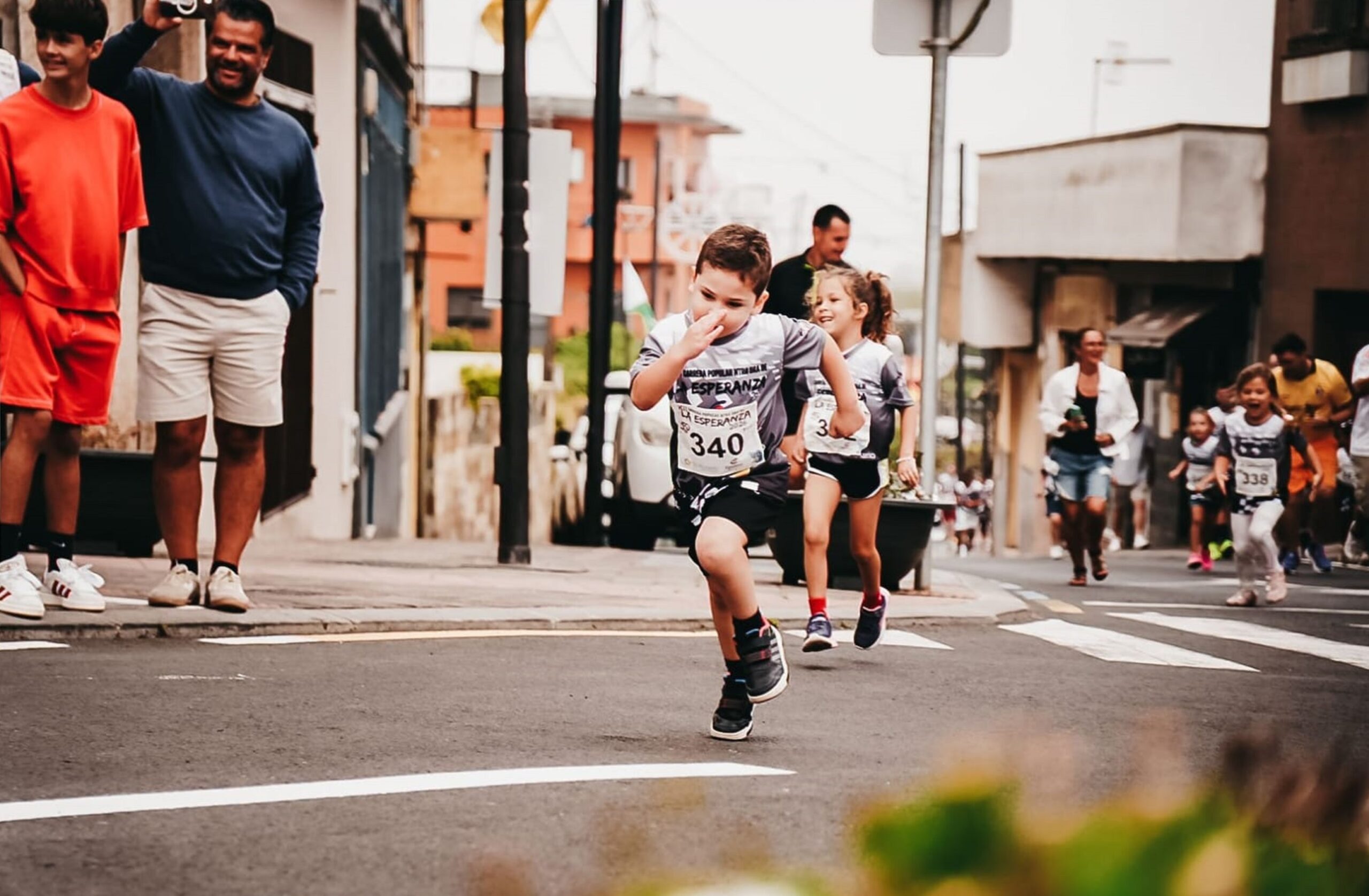 XII Carrera de La Esperanza (7)