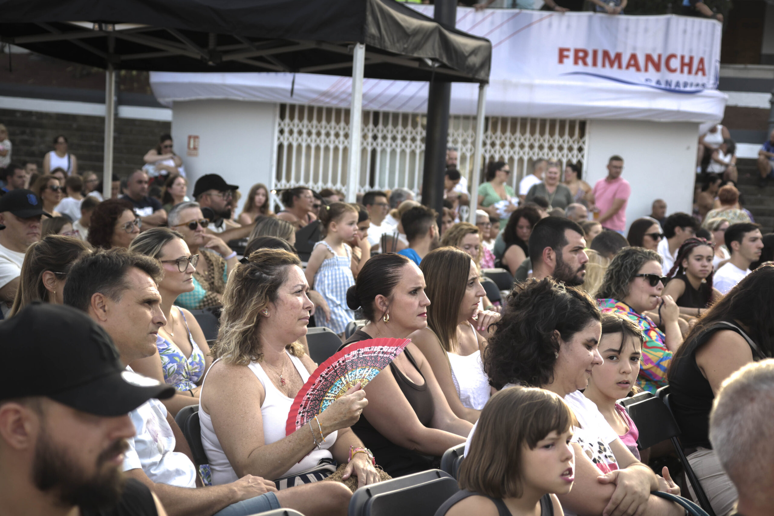 Festival infantil La Esperanza (3)