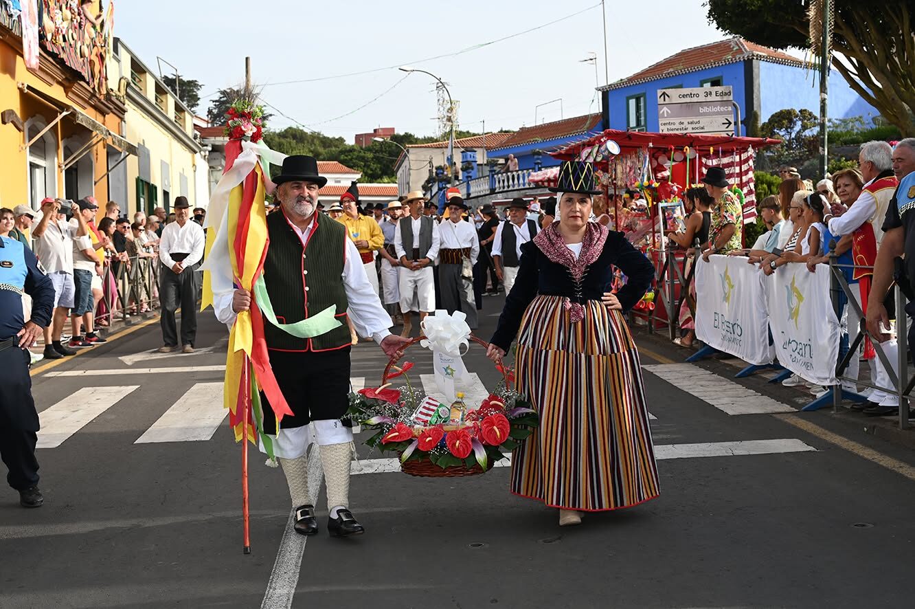 Romería La Esperanza (3)