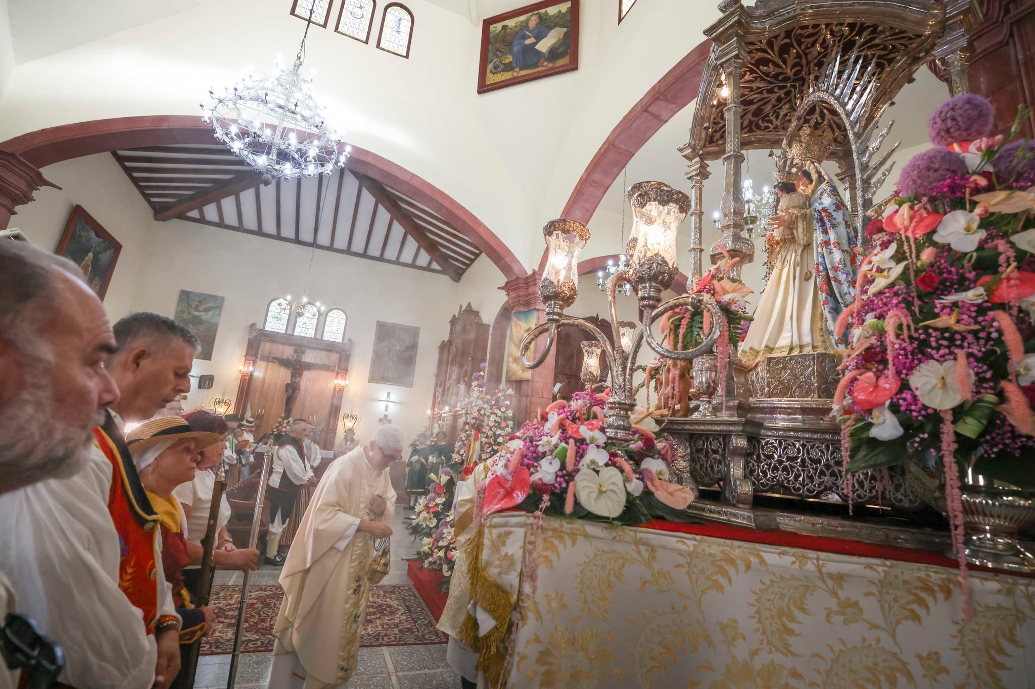 Romería La Esperanza (5)