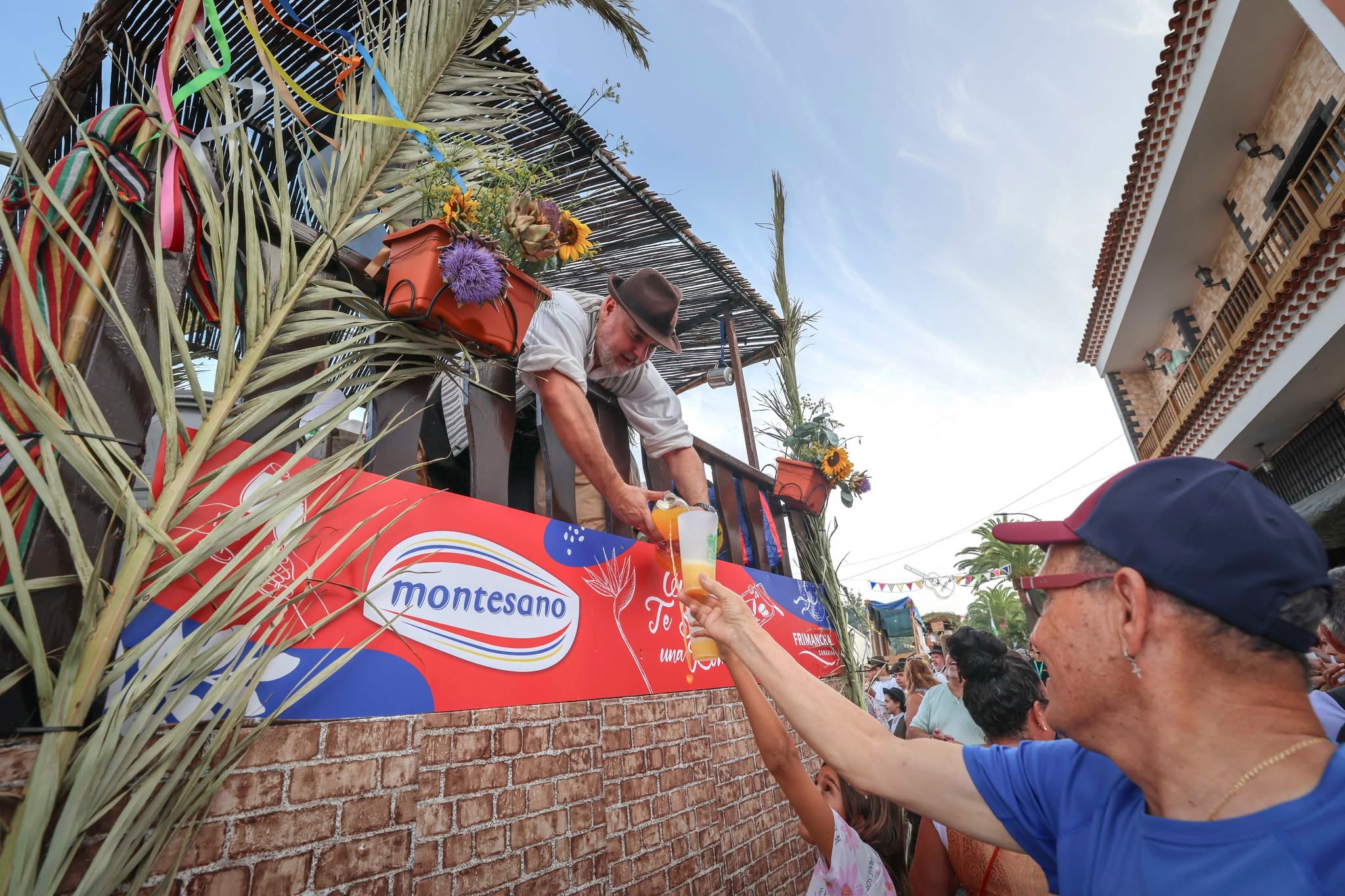 Romería La Esperanza (7)