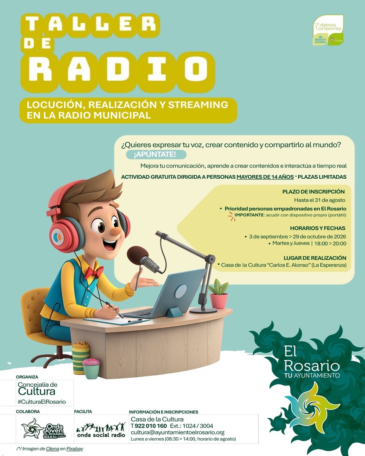 Texto - 1