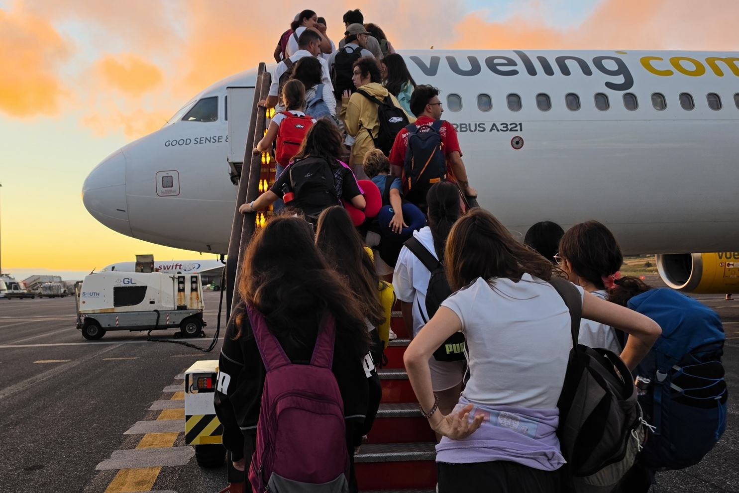 Viaje verano Juventud a Galicia (4)