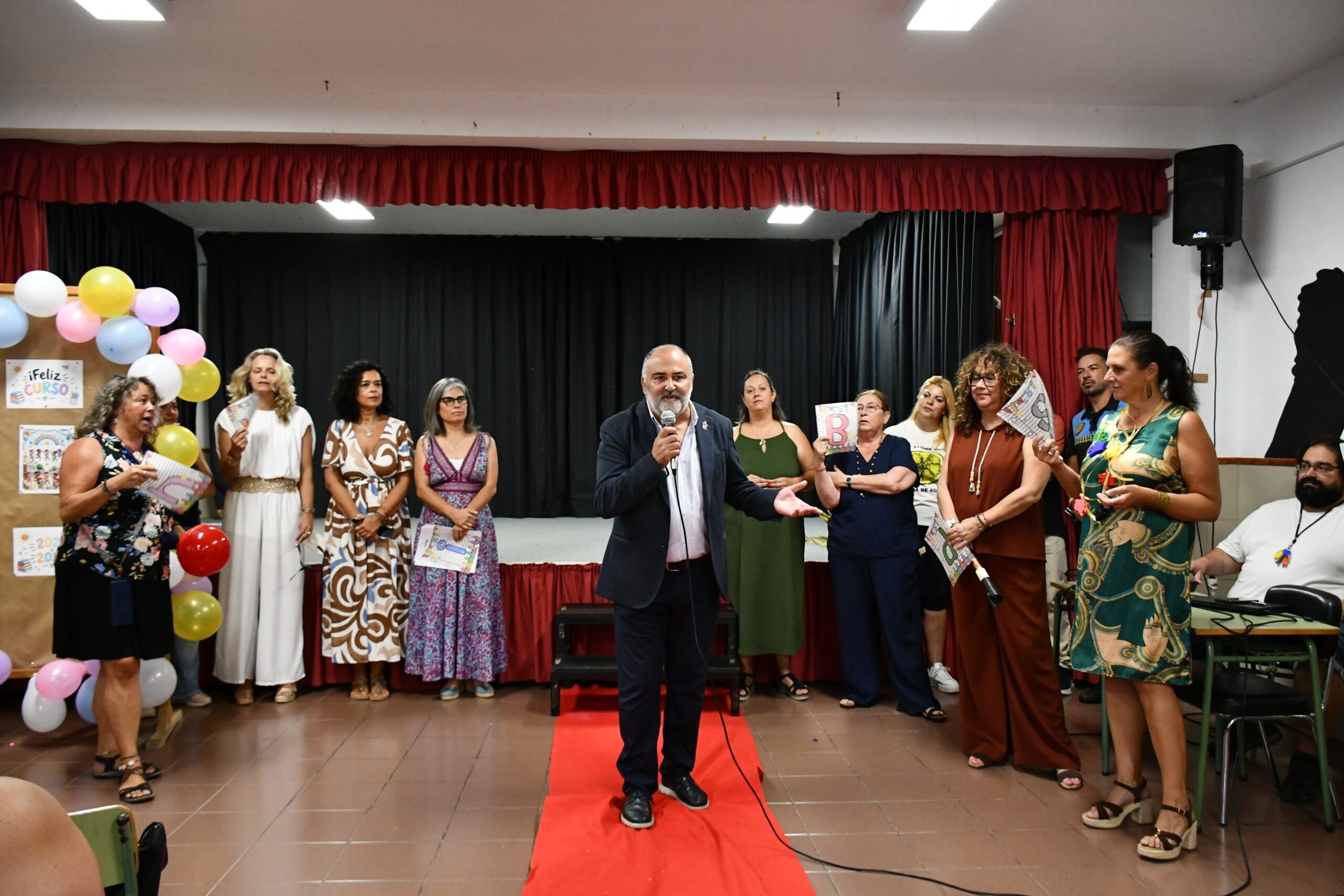 Bienvenida Nuevo Curso Escolar 2026-2027 (1)