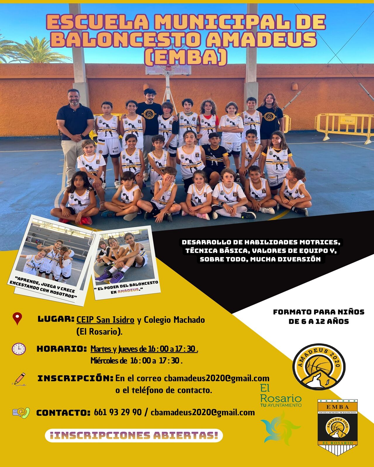 Cartel poster EMBA 202627 (1)_page-0001