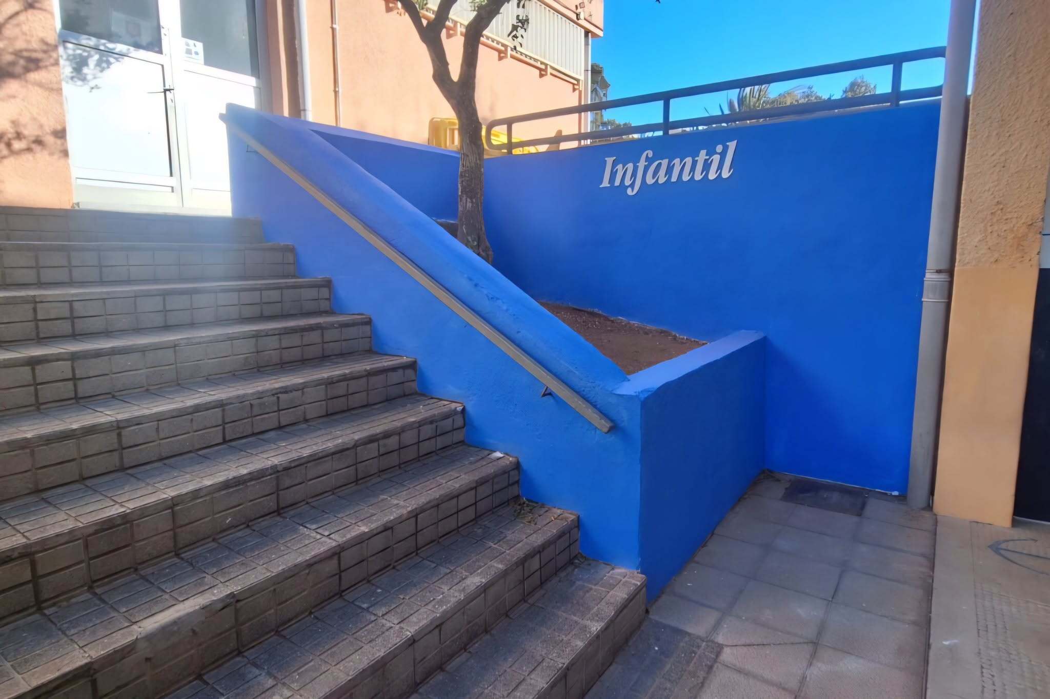 Obras colegios (1)