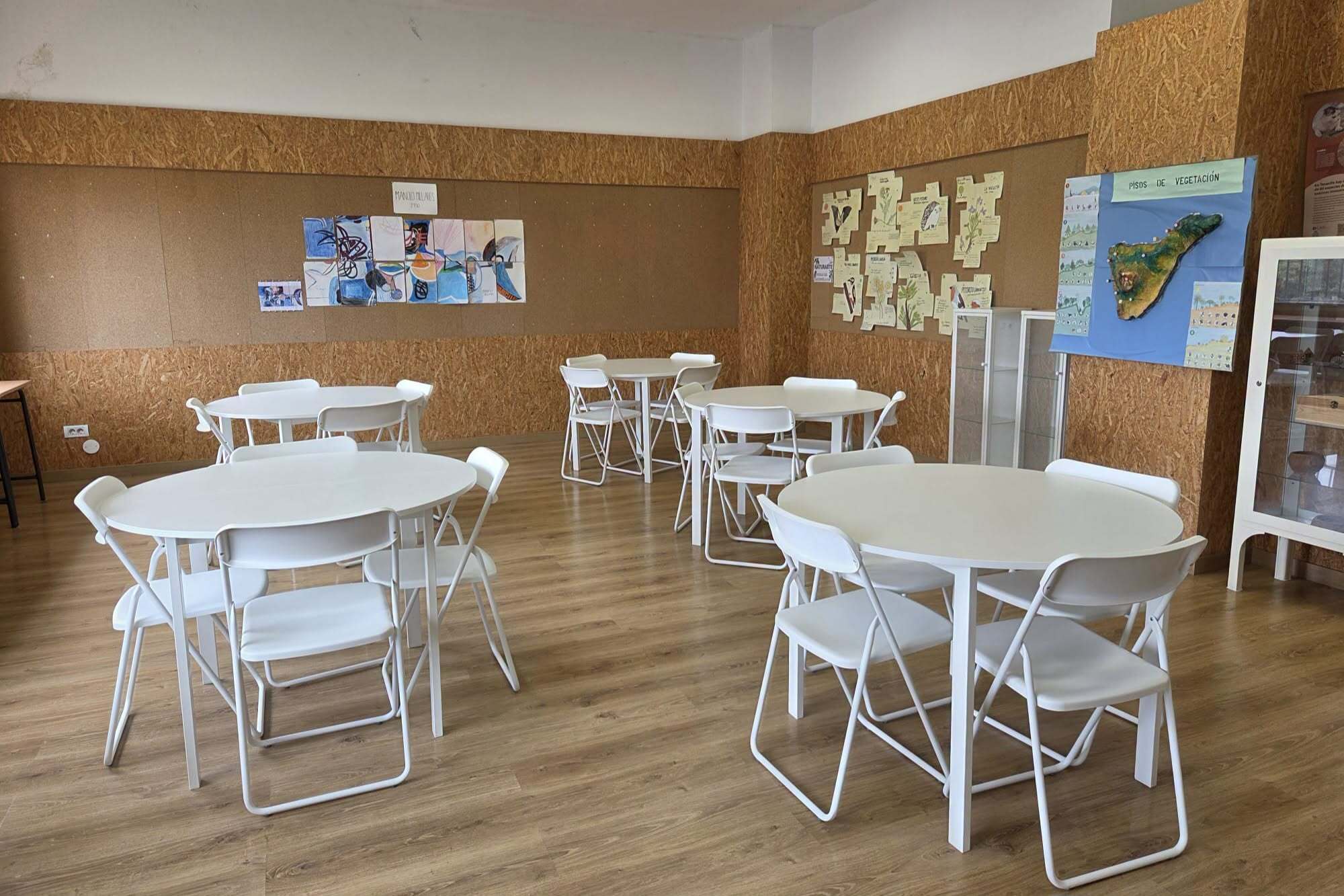 Obras colegios (2)