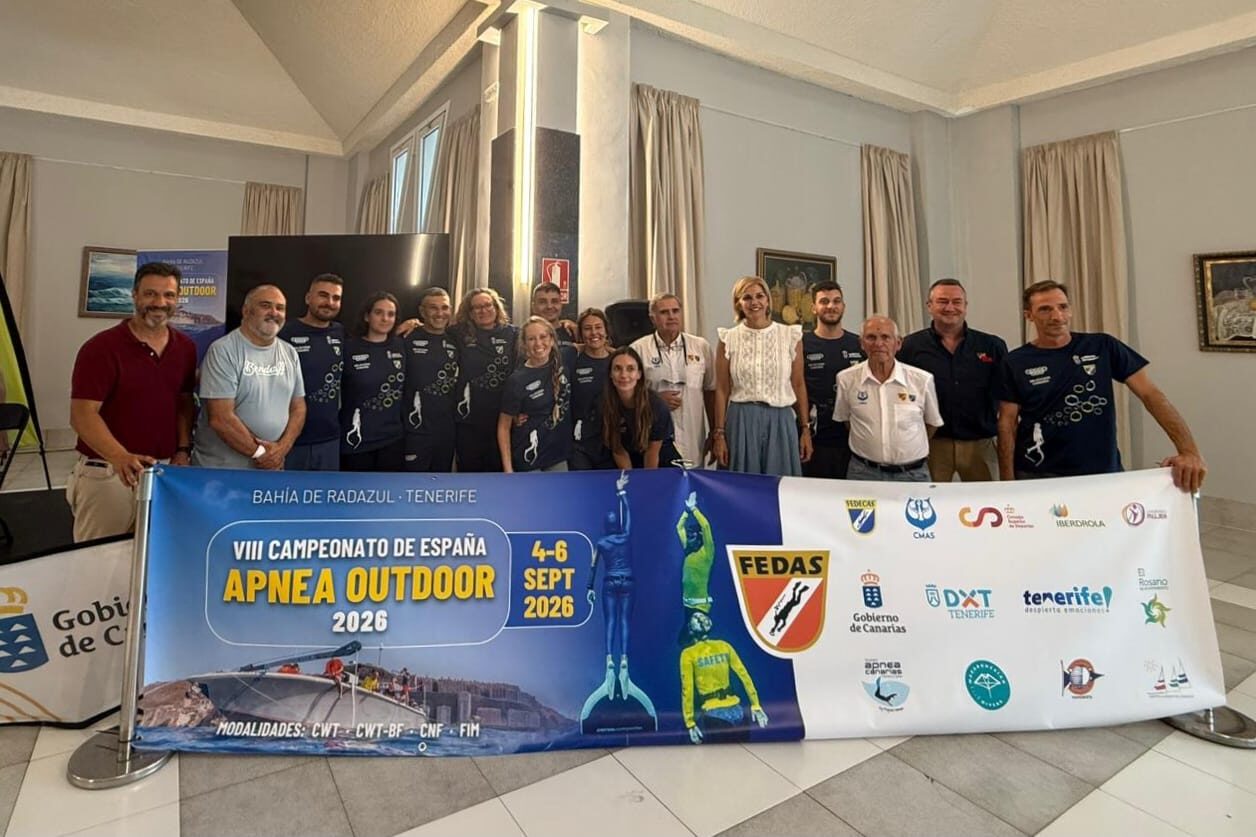 Foto de Grupo