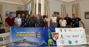 Foto de Grupo