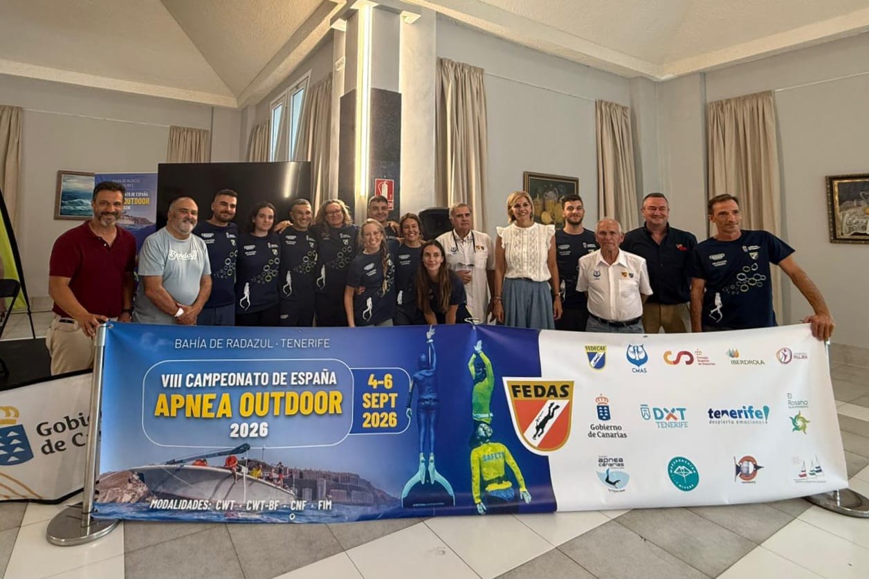Foto de Grupo