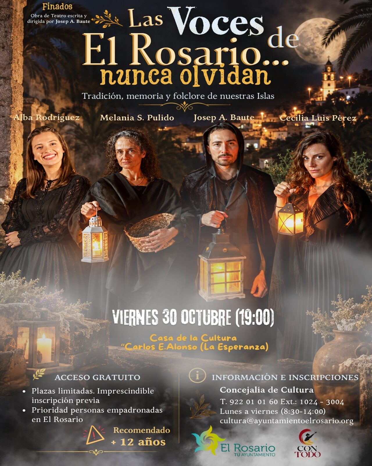 CARTELERÍA FINADOS 30.10.2026 (1)