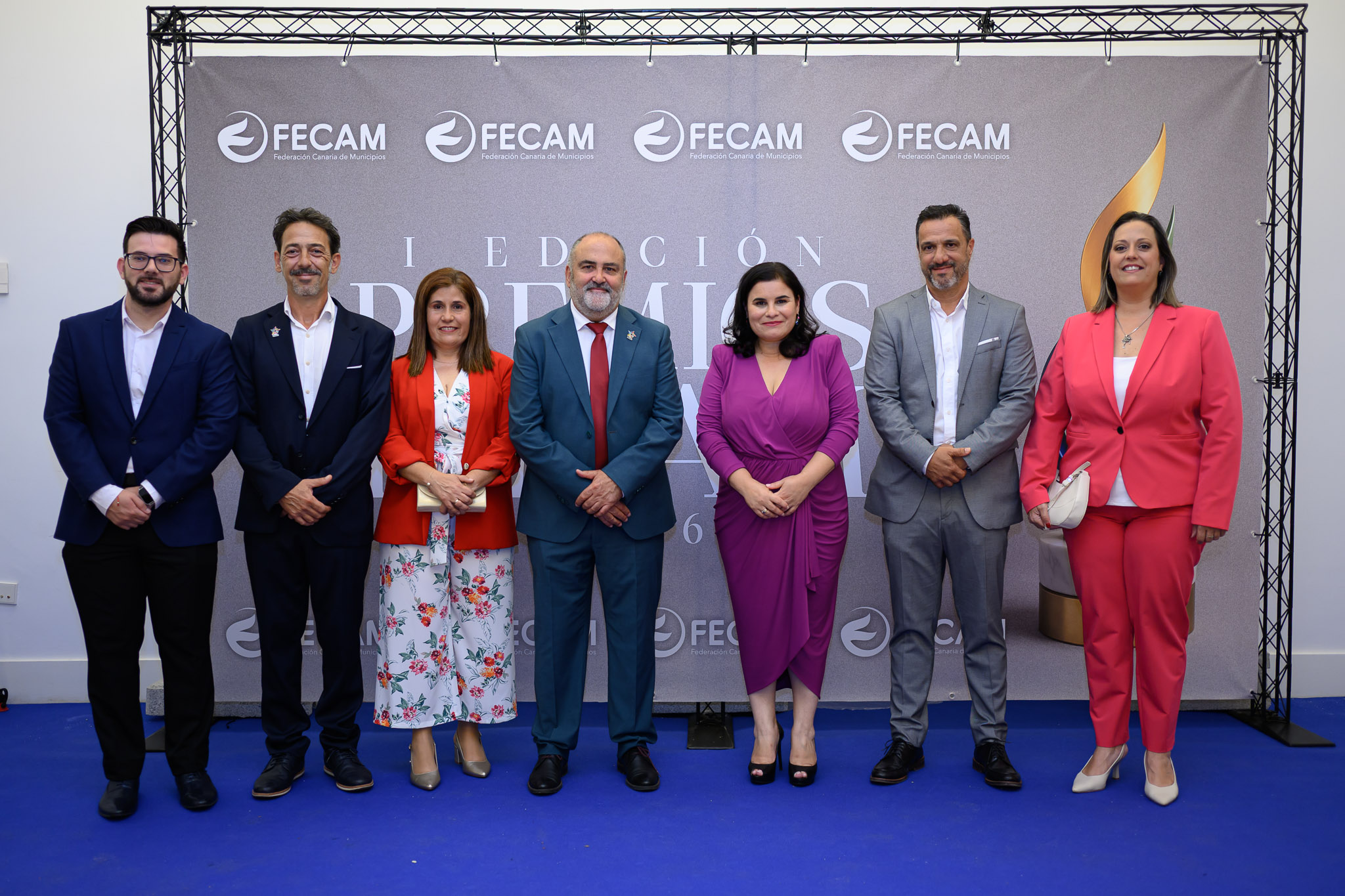El Rosario Solar Premio FECAM 2026 (3)