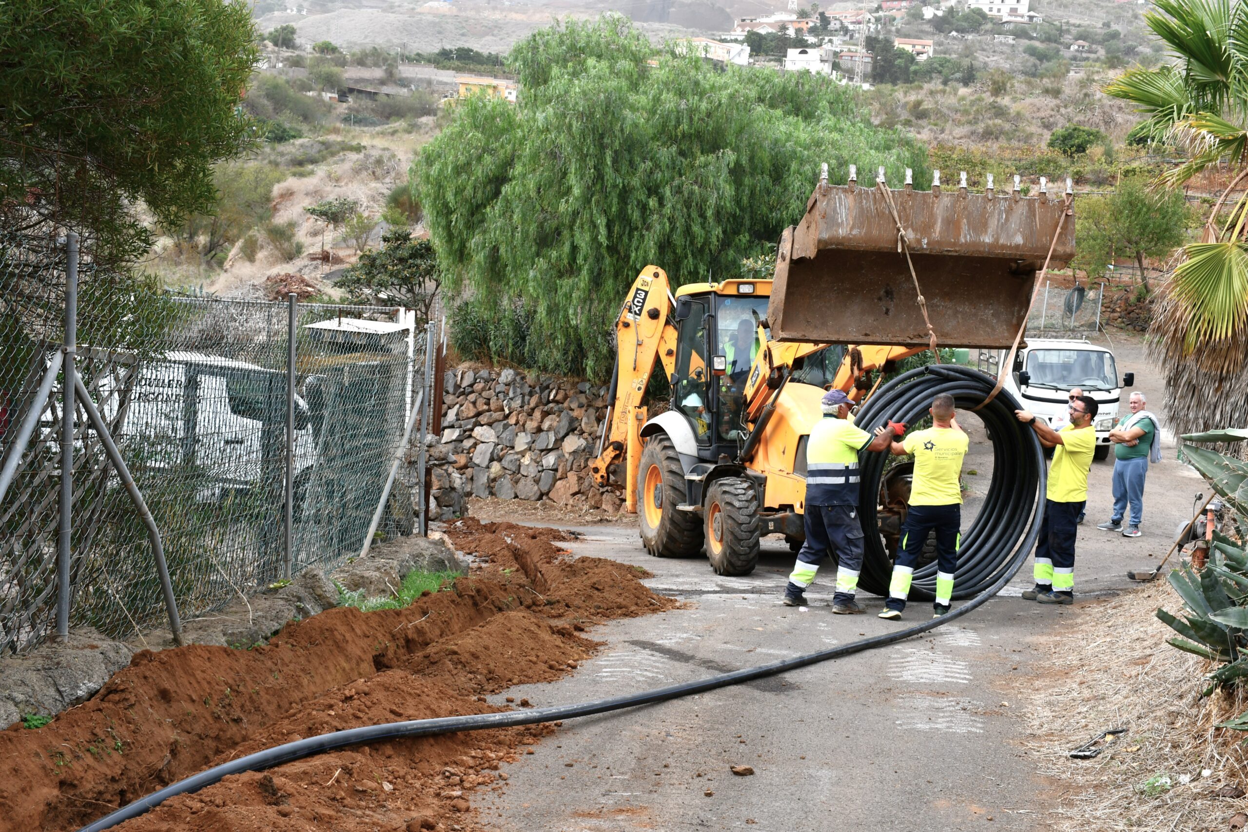 Renovación Transversal Porcuna (1)